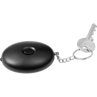 Alarma personal Kinsley