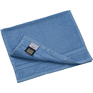 Toalla Columbia, 50 x 30 cm