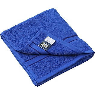 Toalla Greenville, 100 x 50 cm