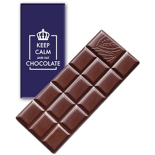 Chocolate Mons Digital, 50 g