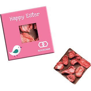 Chocolate Dinant Digital, 25 g