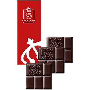 Chocolate Mozet Digital, 60 g