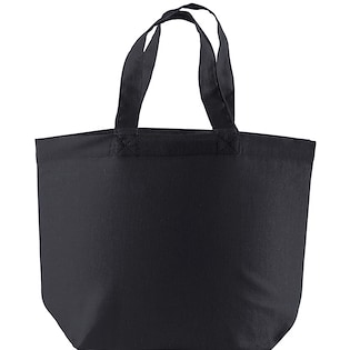 Bolsa de algodón Maine