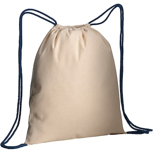 Mochila de cuerdas Denville