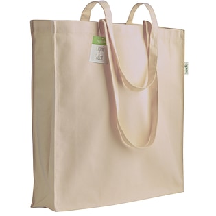 Bolsa de tela Handle