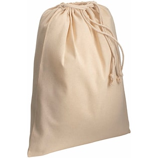 Bolsa de algodón Salamanca, 50 x 40 cm