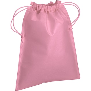 Bolsa no tejida Sierra, 30 x 25 cm