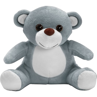 Osito de peluche Bradley
