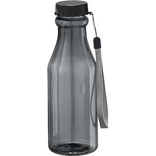 Botella de agua Iceland, 51 cl