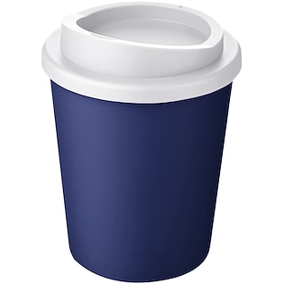 Americano Norwell, 25 cl