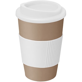 Americano Macon, 35 cl