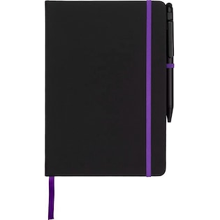 Cuaderno Cullman A5