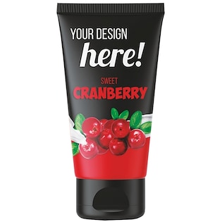 Crema de manos Brooks, 20 ml