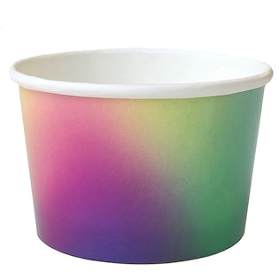 Tarrina de helado Bertotti 12 cl