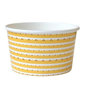 Tarrina de helado Bertotti 18 cl