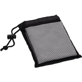 Toalla de deporte Action