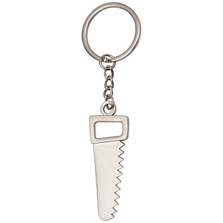 Llavero Saw