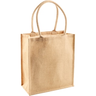 Westford Mill Dawson