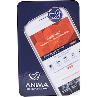 Bloqueador de cámara Marshall