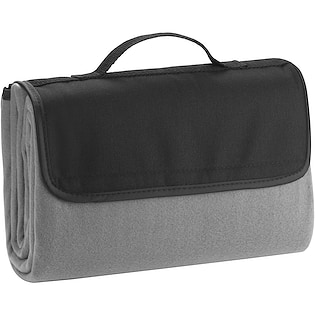 Manta para pícnic Milano