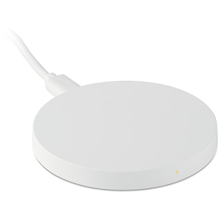 Cargador Inalámbrico Ronald