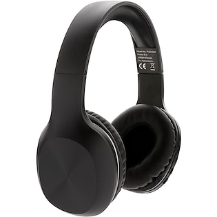 Auriculares Karla