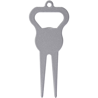 Arreglapiques Muirfield