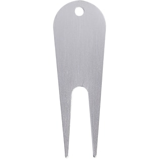 Arreglapiques Merion