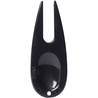 Arreglapiques Somerset