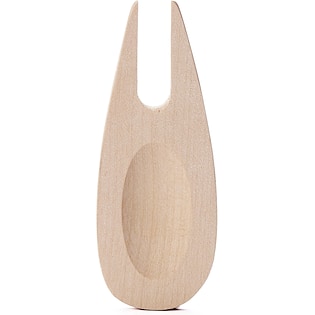 Arreglapiques Waldorf