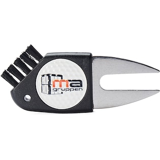 Arreglapiques Oakmont