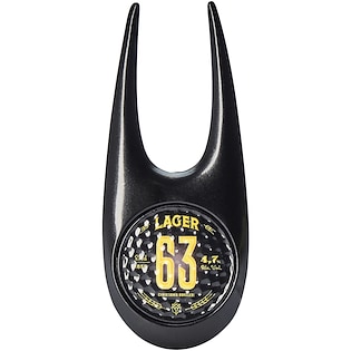 Arreglapiques Pinehurst