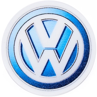 Marcador de golf Ganton