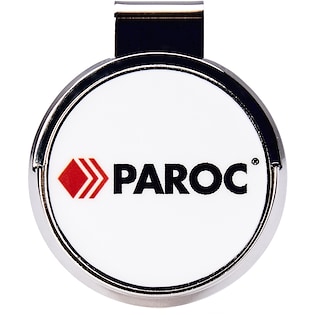 Marcador de golf Ellerston