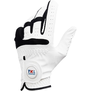 Guante de golf Phoenix