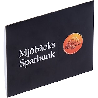 Apósitos para rozaduras Everest