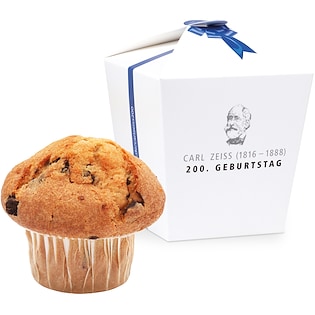 Magdalena Maxima Fancy Box