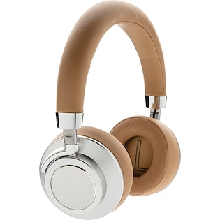 Auriculares Mercury