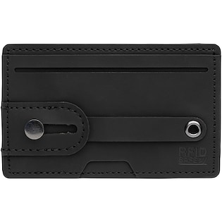Bolsillo para móvil Paul RFID