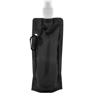 Botella deportiva Randy, 50 cl