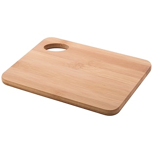 Tabla de cortar Gerardo