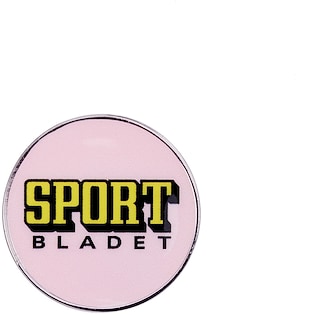 Marcador de golf Greenwood