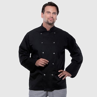 Karlowsky Chef Jacket Basic II
