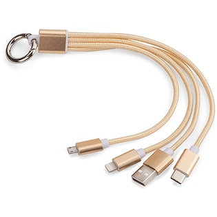 Cable para móvil Vivid