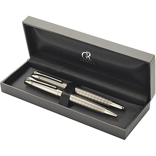 Set de bolígrafos Altona