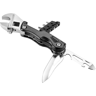 Herramienta multifunción River