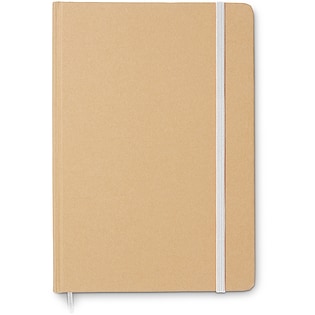 Cuaderno Kellan A5