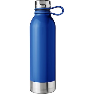 Botella deportiva Randolph, 74 cl