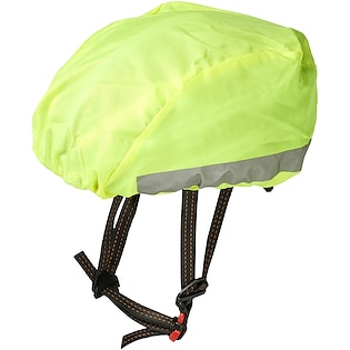 Protector para casco City