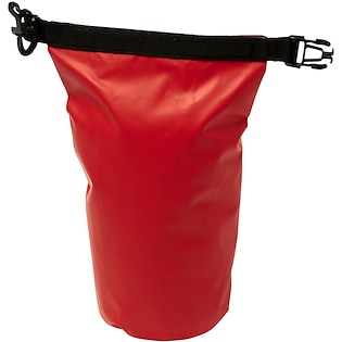 Kit de primeros auxilios Brest